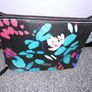 Desigual Bag Image 3