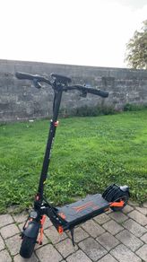 Brand new g2 pro