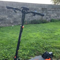 Brand new g2 pro