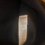 Adidas All Blacks Rugby Jersey for Kids Image 4