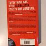 The Age of Consent by George Monbiot Image 2