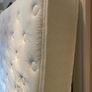 Ex Display - Fabulous Very Firm Top Quality Double Mattress - Can Deliver Image 2