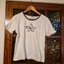 Duo T-Shirt Image 10