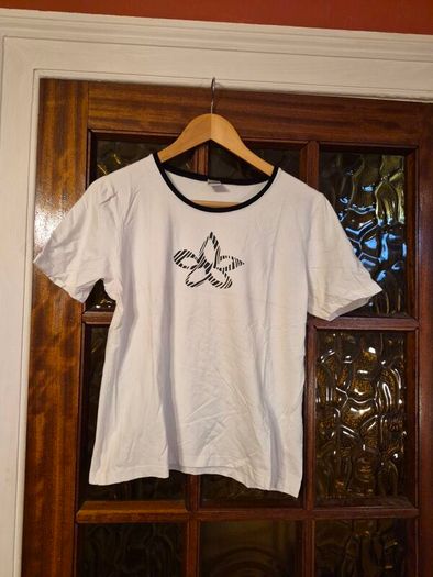 Duo T-Shirt