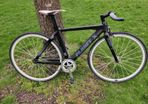 planet x Fixie
