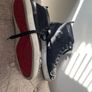 Shoes Image 4