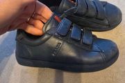 Prada shoes