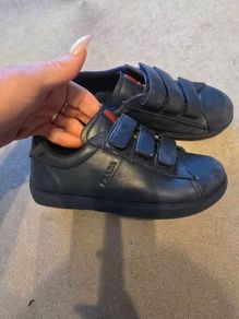 Prada shoes