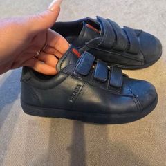 Prada shoes