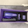 water flosser for teeth -new Image 8