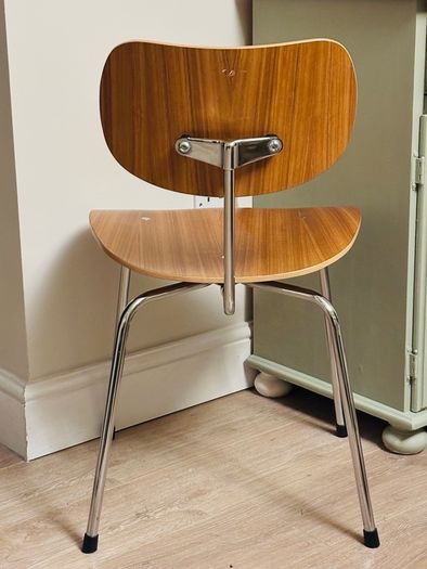 Furniture clearance high grade office furniture message for prices