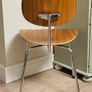 Designer Furniture Designer chair Image 9