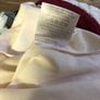Duvet flowery King size Image 5