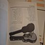 Absolute Beginners Guitar +CD Image 4