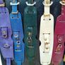Vintage  Wristwatch Straps Image 6