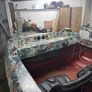 Boat Wrapping Vinyls & Plasti Dip - 100's of colours Image 2