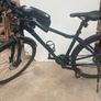 bicycle Image 3