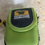 Canon IXUS 100 only used few times and like brand new with rugged carry case and charger Image 4