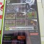 Pro Evolution Soccer 4 - Xbox Games - Original Image 3
