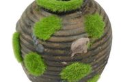 Aqua Nova Aquarium Ornament TC20026-10