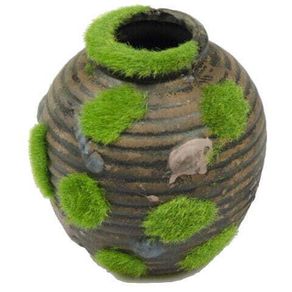 Aqua Nova Aquarium Ornament TC20026-10