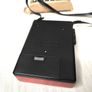 Sanyo Walkman + New Headphones Image 8