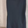 Evita mini dress fits X's s never worn if I remember well Image 3
