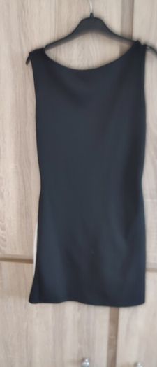 Evita mini dress fits X's s never worn if I remember well