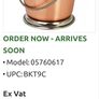 Bucket Image 2