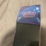 Pokemon TCG Chaos Rising ETB Image 3