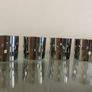 IKEA Candle Shades Image 2