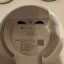 Google Nest Wifi Router & 2x Mesh Point System Image 2