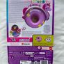 Polly Pocket Micro Doll Sparkle Cove Adventure Unicorn Floatie Compact Playset new Please look at the pictures Image 7
