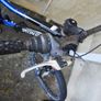 Kids Specialized bike Image 4