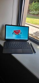 Lenovo Ideapad Duet 3