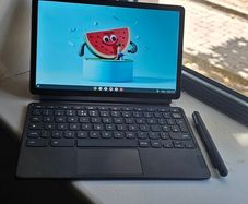 Lenovo Ideapad Duet 3