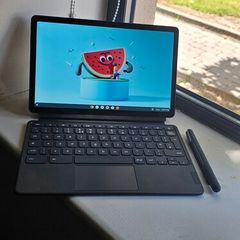Lenovo Ideapad Duet 3