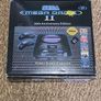 Mega Drive II Image 3