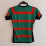 south sydney rabbitohs jersey Image 3