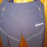 mens tracksuit Image 6