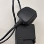 Sony camera charger unit bc-csg Image 3