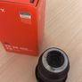 Sony Fe 24-105mm F/4 G Oss Lens (sel24105g) Image 5