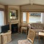 Mobile home Image 3