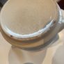 Vintage Large Coffee/Tea Pot Image 4