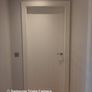 Deanta Hp22 Solid Sheeted Door Image 2