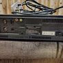 Nikkai NVP02 twin-speed VHS video player Image 2