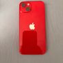 IPhone 13 Image 7