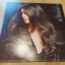 Emmylou Harris - Quarter Moon In A Ten Cent Town (1978) - Vinyl Record + hundreds more Image 2