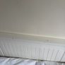 Ikea Bed Image 8