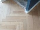 Handyman Image 6